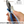 Load image into Gallery viewer, Fujiya Tungsten Carbide Nippers 125mm 150mm
