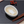 Load image into Gallery viewer, Spirited Away No-Face Soy Sauce Dish
