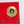 Load image into Gallery viewer, Hobonichi MOTHER EarthBound Mr. Saturn Paper Gift Bags &amp; Gold Sticker Set
