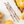 Load image into Gallery viewer, Kiki's Delivery Service 2B Pencil Set 12pcs
