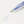 Load image into Gallery viewer, MUJI Erasable Gel Ink Ballpoint Pen 0.5mm
