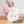 Load image into Gallery viewer, My Neighbor Totoro Small Totoro Plush Drawstring Pouch Bag
