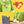 Load image into Gallery viewer, HIPPERS Funbarus Series 2 Blind Box Figure
