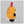Load image into Gallery viewer, mottk MK05 PUNK FRY - Plush Mascot
