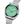Load image into Gallery viewer, Citizen Record Label AN3660-73X Limited Edition
