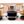 Load image into Gallery viewer, Ninja MC1101J 8-in-1 Multi Cooker
