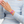 Load image into Gallery viewer, Swatch PRISMATICALLY PINK LP166 Pink Watch
