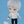 Load image into Gallery viewer, The Summer Hikaru Died Nendoroid Hikaru Action Figure
