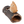 Load image into Gallery viewer, My Neighbor Totoro Shigaraki Ware Vase
