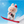 Load image into Gallery viewer, THE MONSTERS x Coca Cola Plush Pendant Blind Box POP MART

