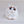 Load image into Gallery viewer, SEGA FAVE KIMIT Ragdoll Robot Cat – Brown
