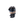Load image into Gallery viewer, Metal Gear Machibouke Mini Figure Gashapon Series 4 Types
