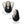 Load image into Gallery viewer, Spirited Away No-Face Teacup Wobbling Figure
