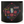 Load image into Gallery viewer, Sodashi Commemorative Ceramic Mug A – Black | Retirement Edition
