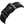 Load image into Gallery viewer, GARRACK Demon Slayer Tanjiro Kamado Automatic Watch KY-DVBK-T
