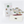Load image into Gallery viewer, Hobonichi V&amp;A Jewelry Sticker Sheet
