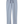 Load image into Gallery viewer, Scrub Canvas Club ONE PIECE Unisex Scrub Pants
