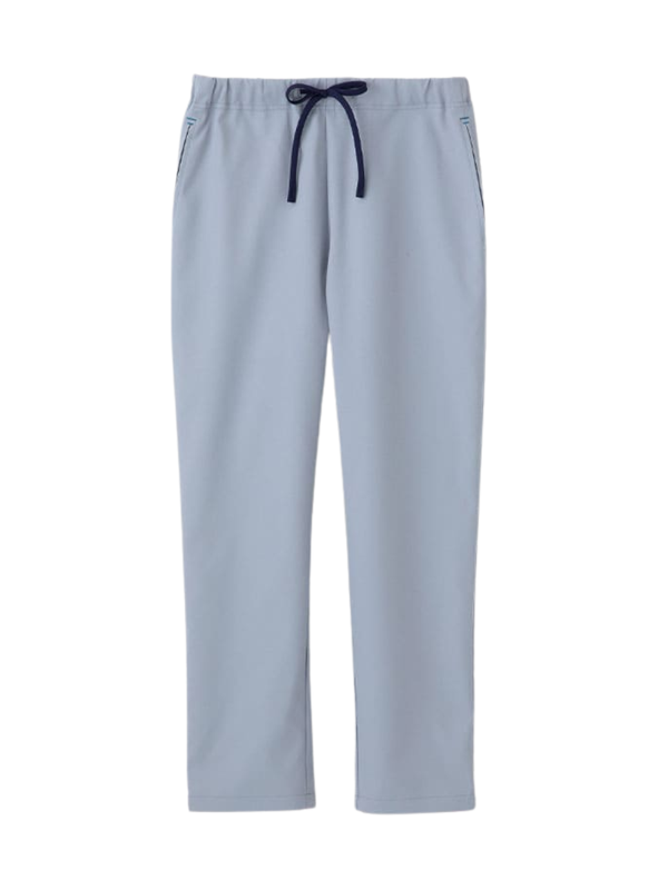 Scrub Canvas Club ONE PIECE Unisex Scrub Pants