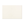 Load image into Gallery viewer, Traveler’s Notebook Passport Size Refill Sticker Release Paper
