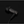 Load image into Gallery viewer, Final S3000 BA In-Ear Earphones
