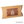 Load image into Gallery viewer, Porco Rosso Porco Leather Keyring Handmade Cow Leather Key Holder
