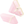 Load image into Gallery viewer, SONIC Kakusta Puni Gummy Sheer Portable Pen Stand

