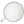 Load image into Gallery viewer, Kiki’s Delivery Service Enamel Measuring Cup 450ml
