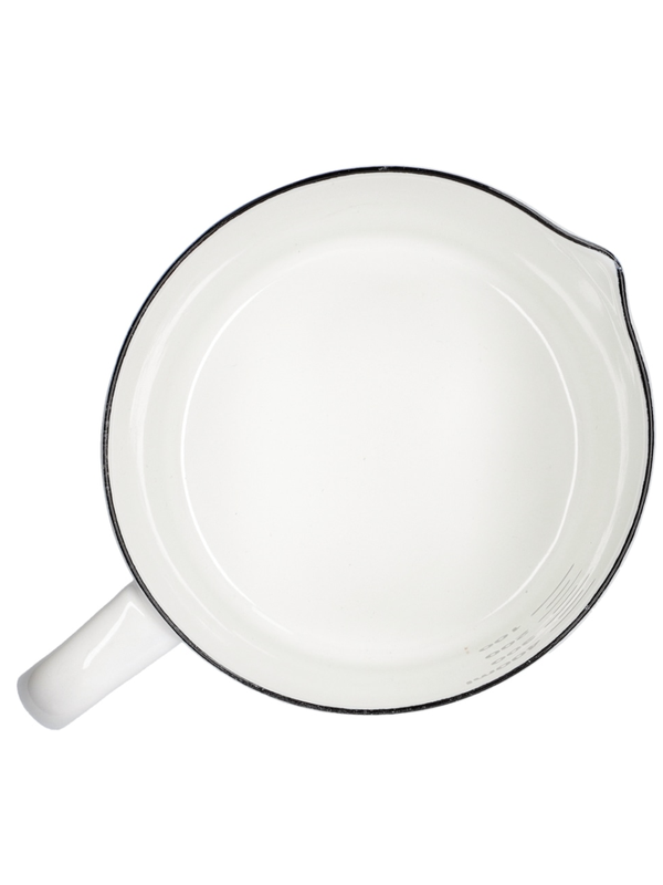 Kiki’s Delivery Service Enamel Measuring Cup 450ml
