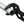 Load image into Gallery viewer, Fujiya 140-250-BG Quick Water Pump Pliers
