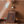 Load image into Gallery viewer, From Up on Poppy Hill Retractable ID Card
