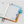 Load image into Gallery viewer, Hobonichi ONE PIECE magazine Memories Pencil Board
