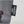 Load image into Gallery viewer, smart Magazine October 2026
