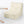 Load image into Gallery viewer, MUJI Compact Personal Sofa – Foam Lounge Chair (Body Only)
