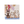 Load image into Gallery viewer, Kiki's Delivery Service Gobelin Coasters Set of 4

