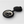 Load image into Gallery viewer, Final A5000 In-Ear Monitor Earphones
