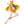 Load image into Gallery viewer, S.H.Figuarts Sailor Venus Animation Color Edition Figure
