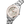 Load image into Gallery viewer, Citizen EXCEED ES9375-51B Eco-Drive Radio Controlled Watch
