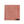 Load image into Gallery viewer, Chilewich Mini Basketweave Coaster 10cm
