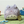 Load image into Gallery viewer, My Neighbor Totoro Mini Pouch Big Totoro
