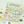 Load image into Gallery viewer, Totoro Beeswax Crayons 12 Colors Set – Colorful Leaf Design
