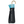 Load image into Gallery viewer, Sumida Aquarium x Wpc Penguin Mini Folding Sun Umbrella
