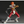 Load image into Gallery viewer, Revoltech Adol Christin Ys I &amp; II Chronicles Action Figure
