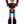 Load image into Gallery viewer, Jumbo Machinder UFO Robo Grendizer 50th Anniversary Figure

