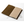 Load image into Gallery viewer, Traveler’s Notebook Regular Size Starter Kit Olive
