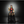 Load image into Gallery viewer, Stephanie Vaquer WWE Elite Collection Series 125 Action Figure
