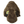 Load image into Gallery viewer, Sun Lemon Fluffies Platypus Plush Toy Medium
