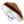 Load image into Gallery viewer, Sugarbunnies Biscuit Silicone Mini Pouch

