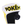 Load image into Gallery viewer, Pokemon Pikachu Golf Fairway Wood Head Cover Sock Style
