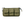 Load image into Gallery viewer, Sun-Star GEARS PACK Multi-Compartment Pencil Case
