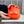 Load image into Gallery viewer, Howl's Moving Castle Calcifer Plush Toy
